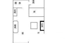 华府苑