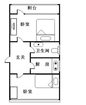 云顶天海