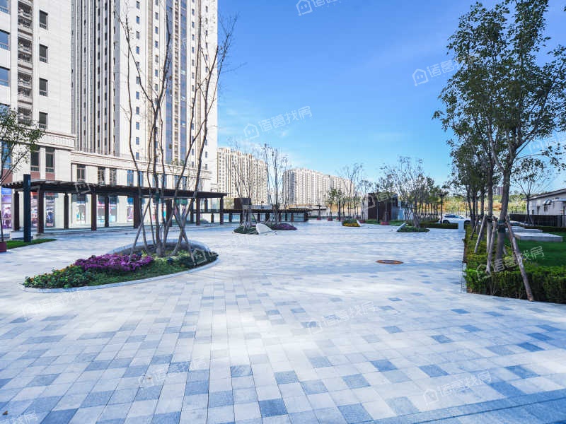 常楹公元自由派