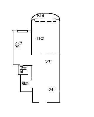 大帝花园