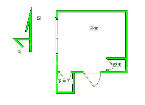 东四十四条