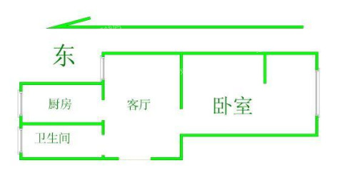 贾家花园