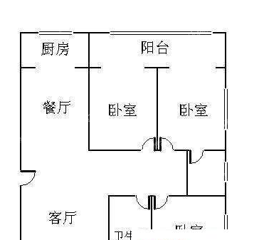 丽岛茗园