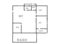 宏宝花园