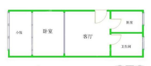 宜春里