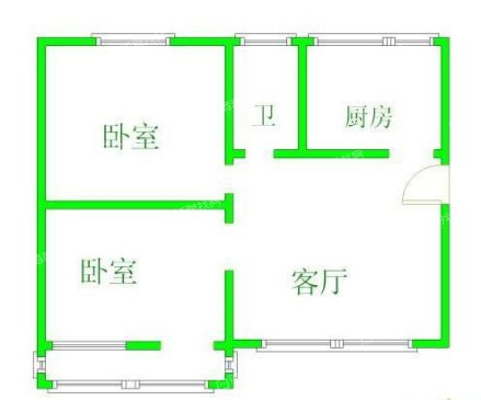 悠胜美苑