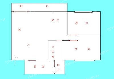 金银园