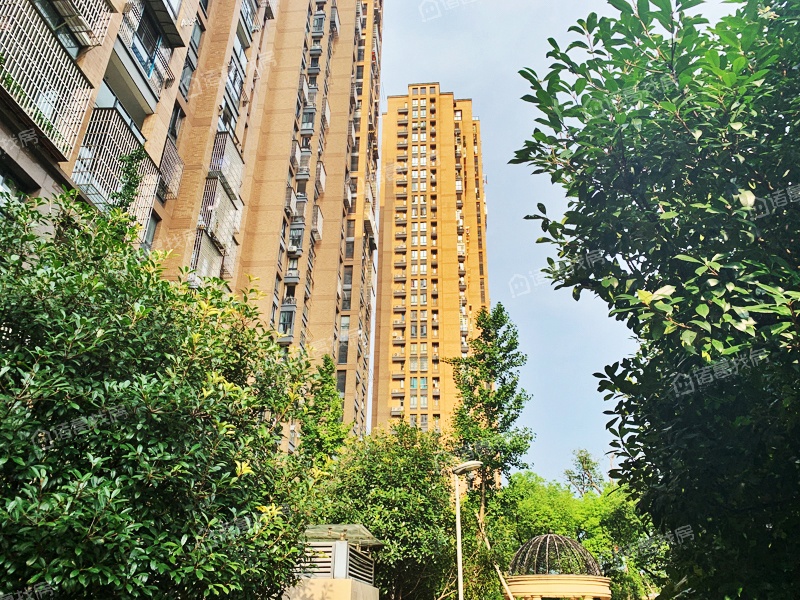 东都华庭