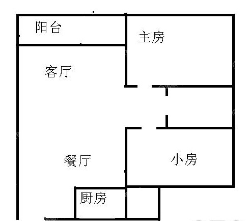 紫檀雅居