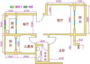 天朗风清