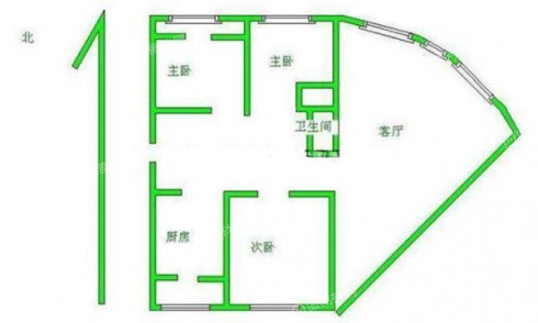 翰林庭院