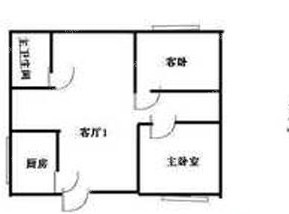 迎春北苑