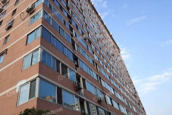 南线阁39号院