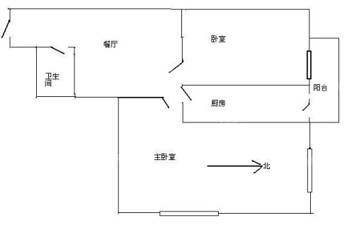 板厂新里