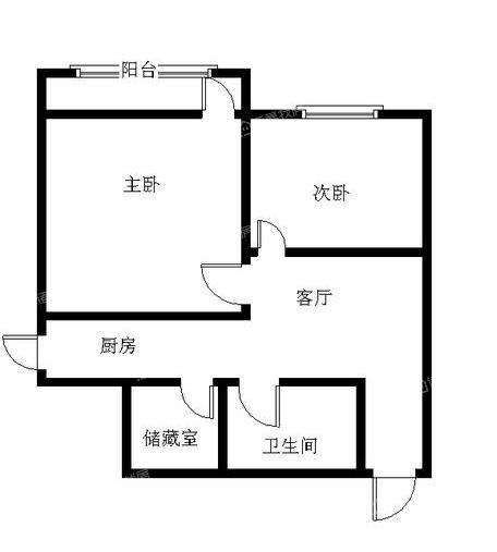 水西门大街