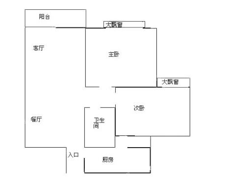 华府国际