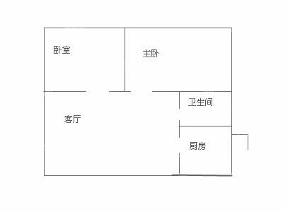 瑞昌大厦