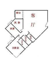 滨江新村