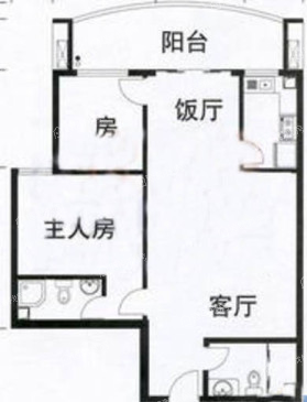 绿茵阁