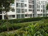 翠屏湾花园城