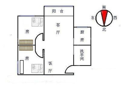 嘉利苑