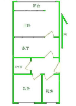 西直门北大街43号院