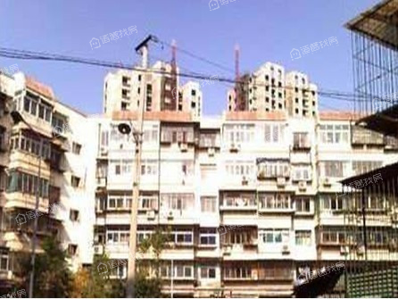 佳园东里