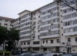 大直沽后台