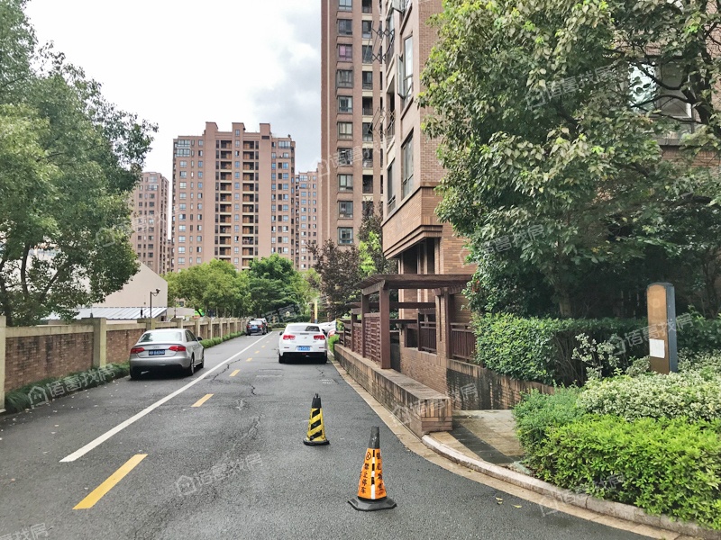 晴园东区