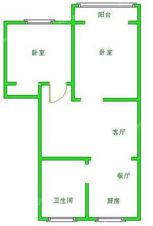 金陵小区