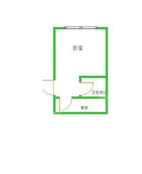 朱家坟四里东区