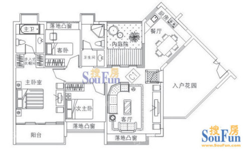 紫竹园
