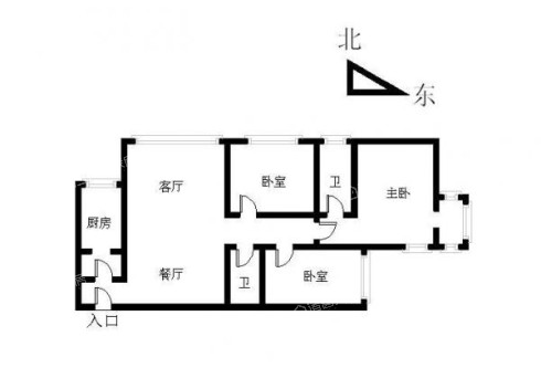 航天五院