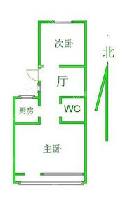 光华西里