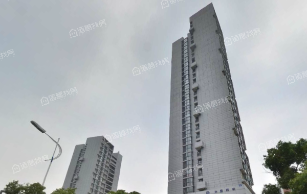 建鑫铂客