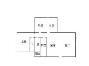 宝明花园