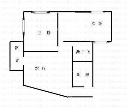 园岭花园