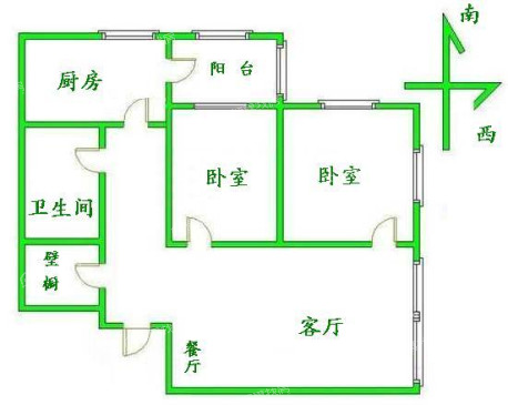 都城心屿