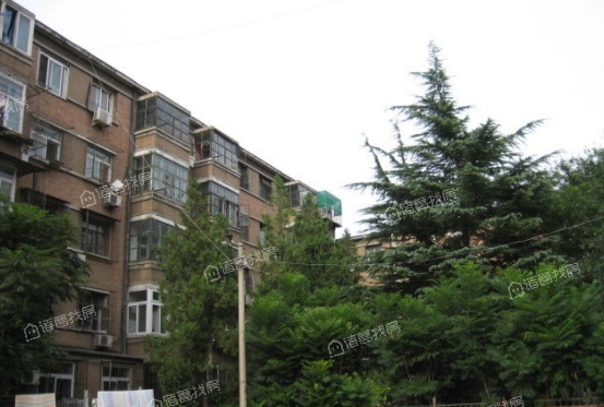 明源北里
