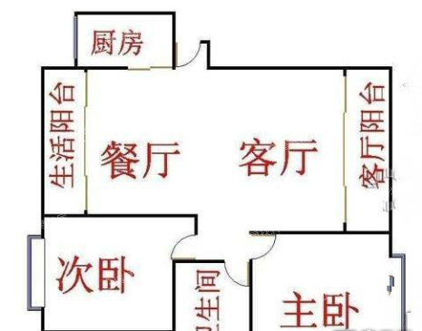 天地桃源