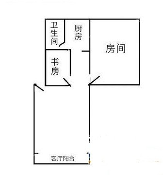 东组团