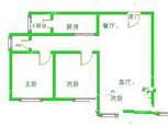 半山语林花园