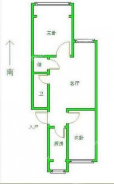康颐园