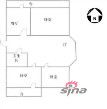 广丰园