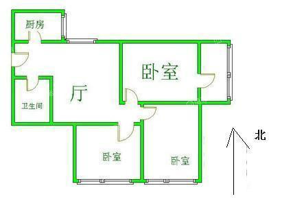 德隆家园
