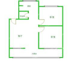 碧树园