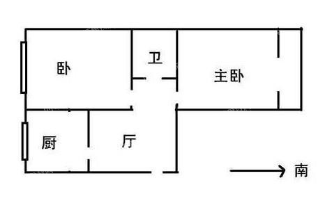 阜成路甲52号院