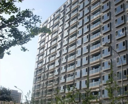 北京尊府