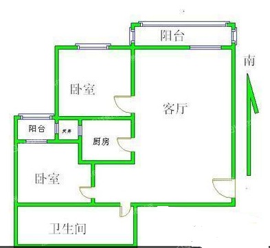 崇文门东大街