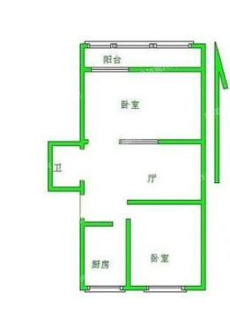 广外大街